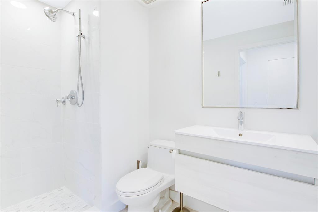 1140 University Boulevard Unit: 13