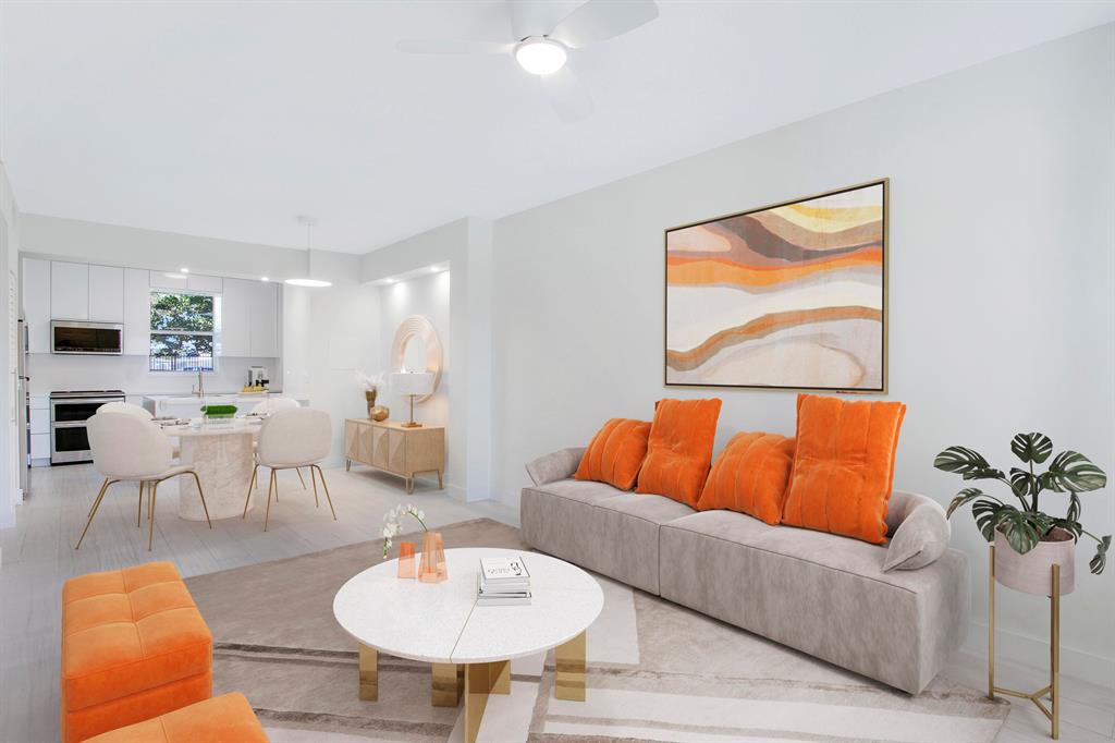 1140 University Boulevard Unit: 13