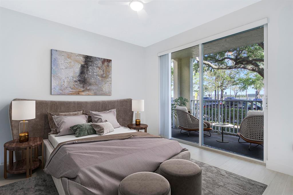 1140 University Boulevard Unit: 13
