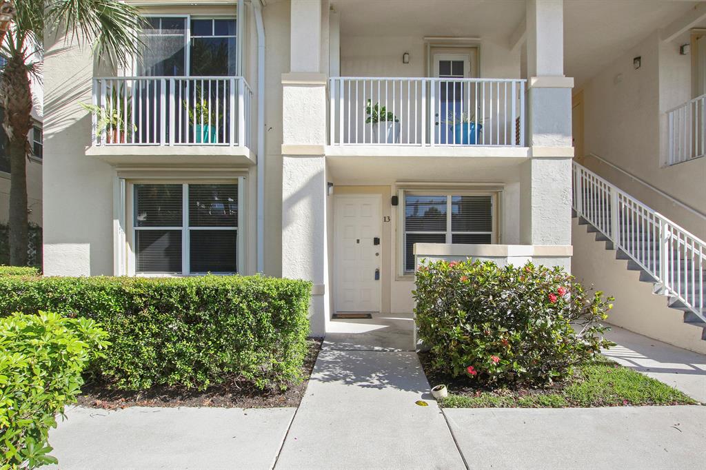 1140 University Boulevard Unit: 13