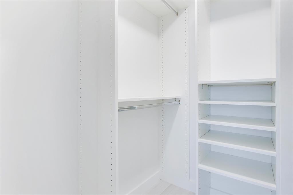 1140 University Boulevard Unit: 13
