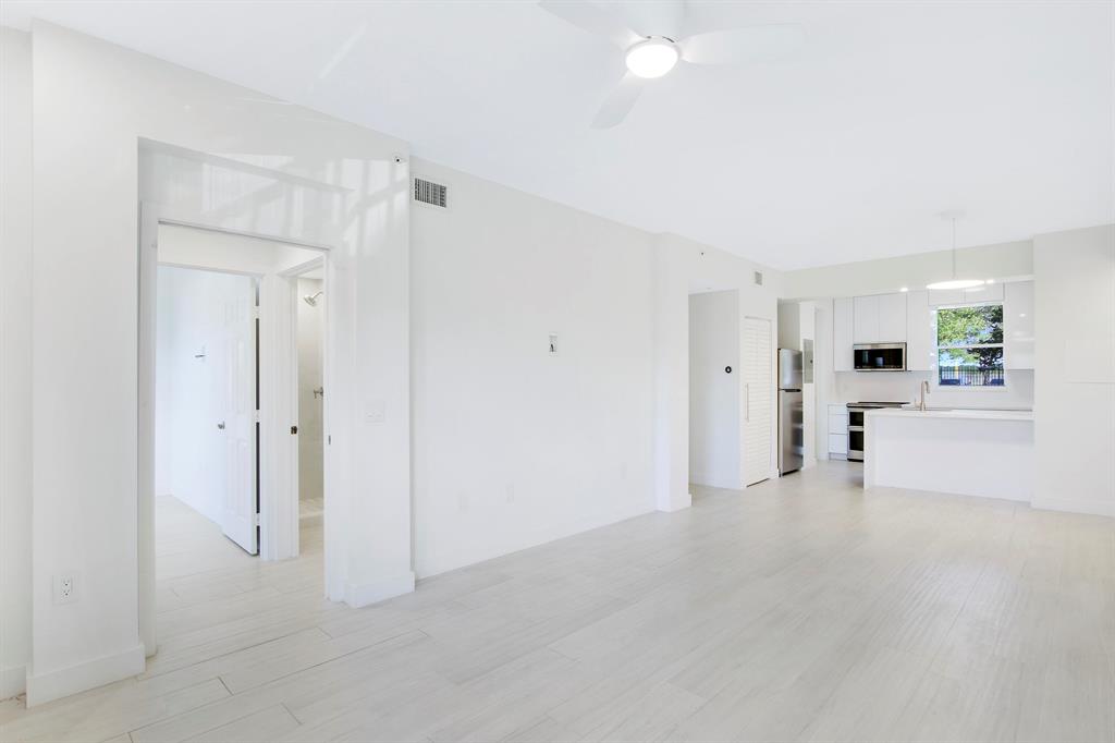 1140 University Boulevard Unit: 13