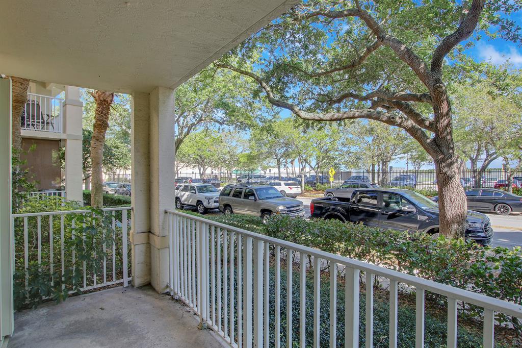 1140 University Boulevard Unit: 13