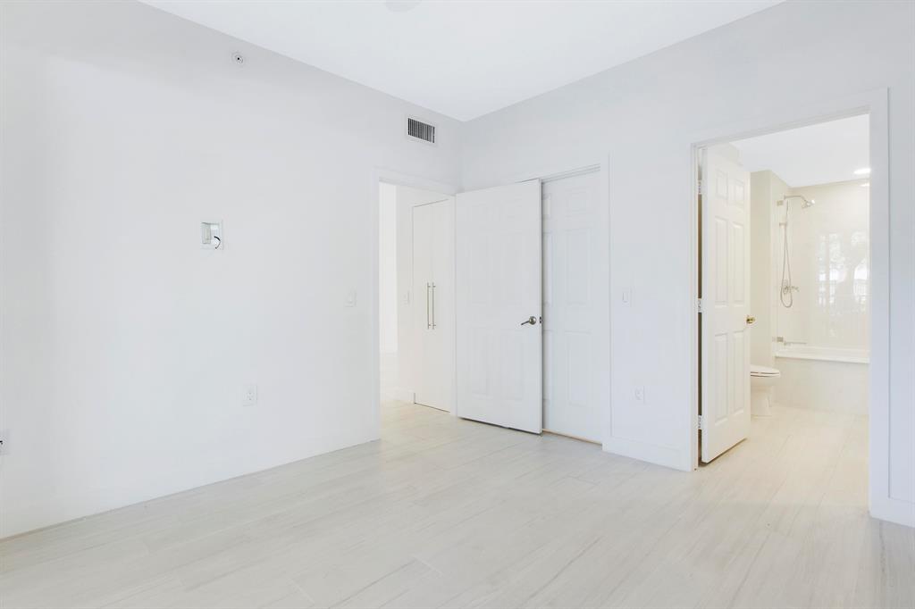 1140 University Boulevard Unit: 13