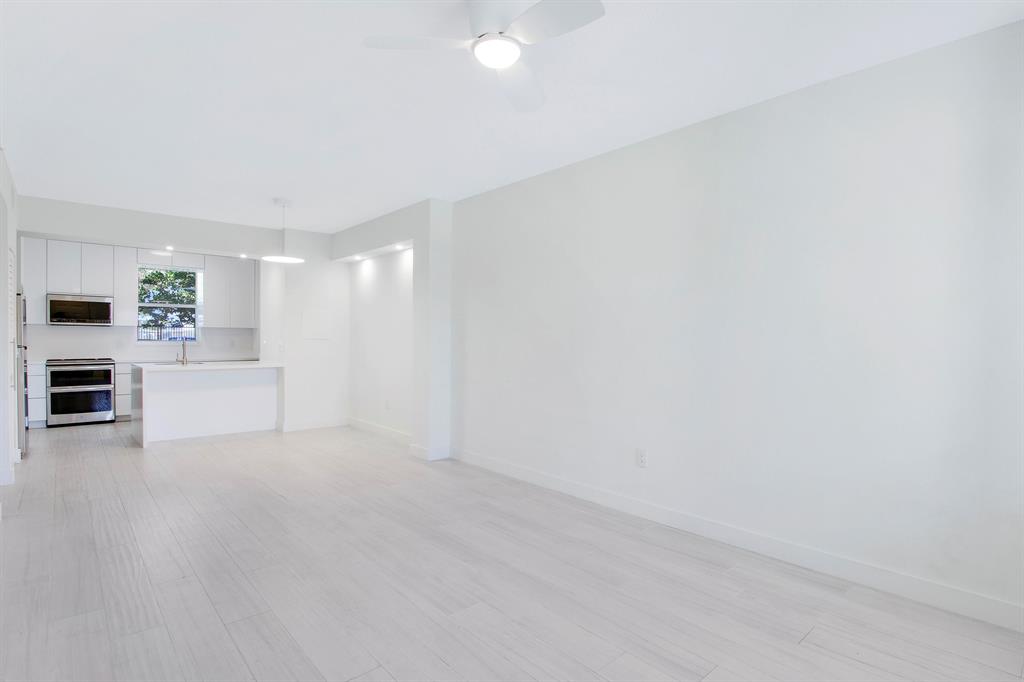 1140 University Boulevard Unit: 13
