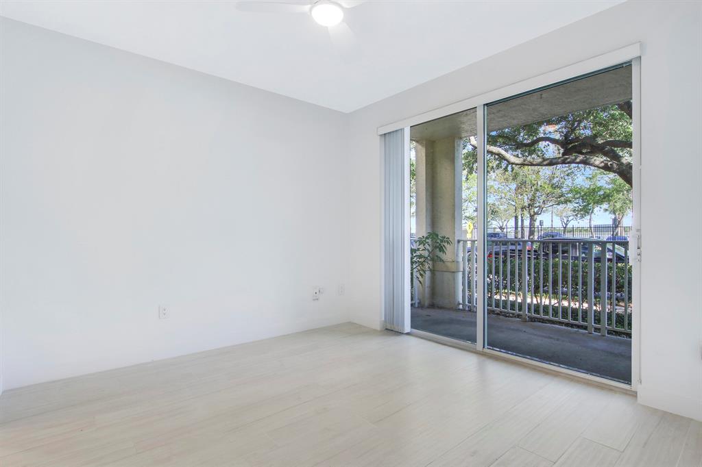 1140 University Boulevard Unit: 13