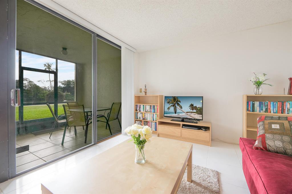 1915 Lavers Circle Unit: E103