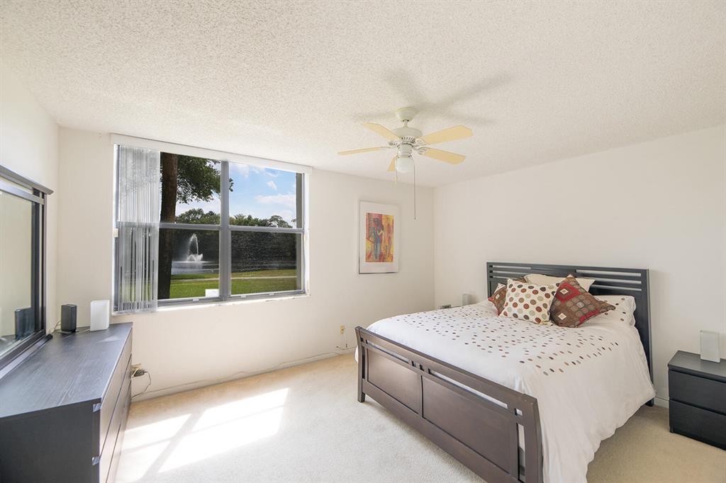 1915 Lavers Circle Unit: E103