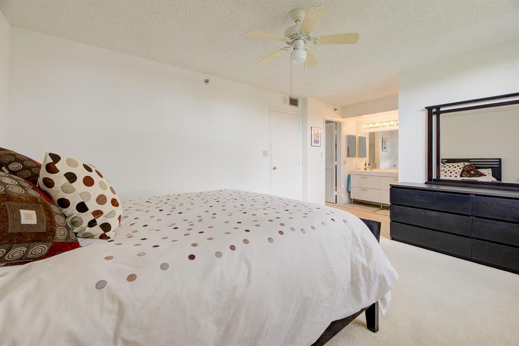 1915 Lavers Circle Unit: E103