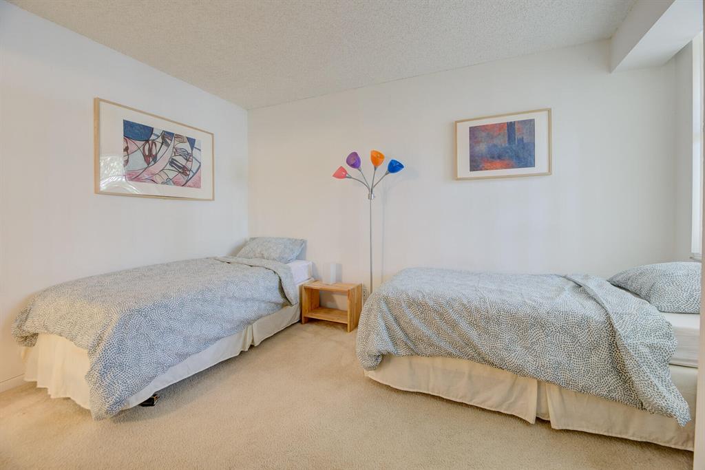 1915 Lavers Circle Unit: E103