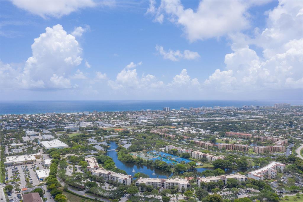 1915 Lavers Circle Unit: E103