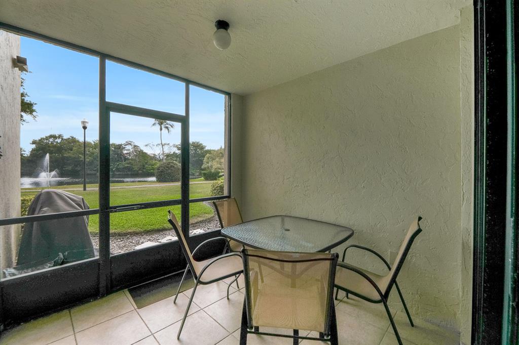 1915 Lavers Circle Unit: E103