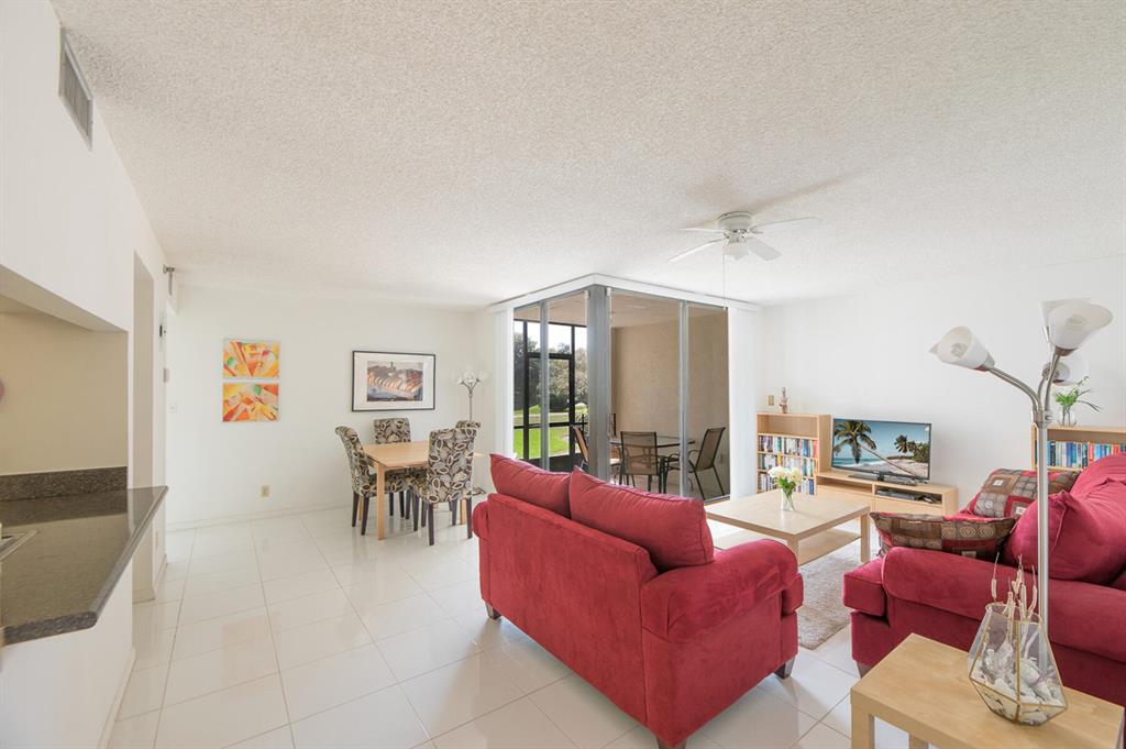 1915 Lavers Circle Unit: E103