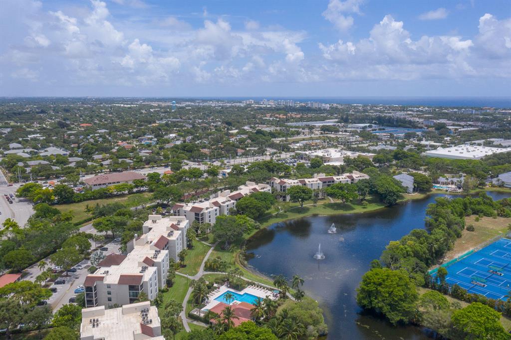 1915 Lavers Circle Unit: E103