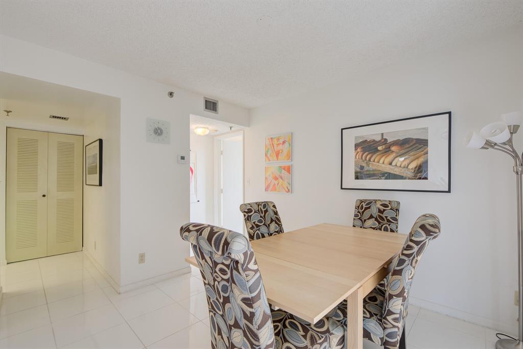 1915 Lavers Circle Unit: E103