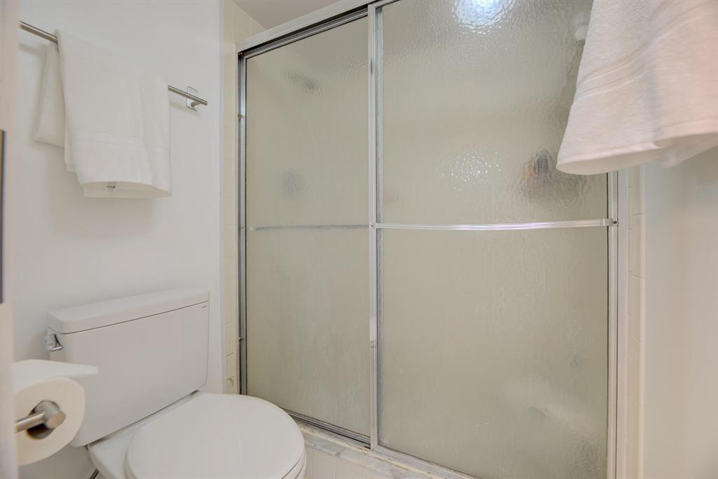 1915 Lavers Circle Unit: E103