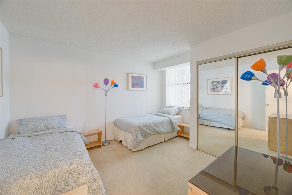 1915 Lavers Circle Unit: E103