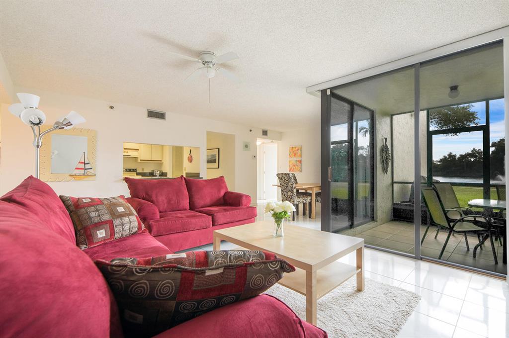 1915 Lavers Circle Unit: E103