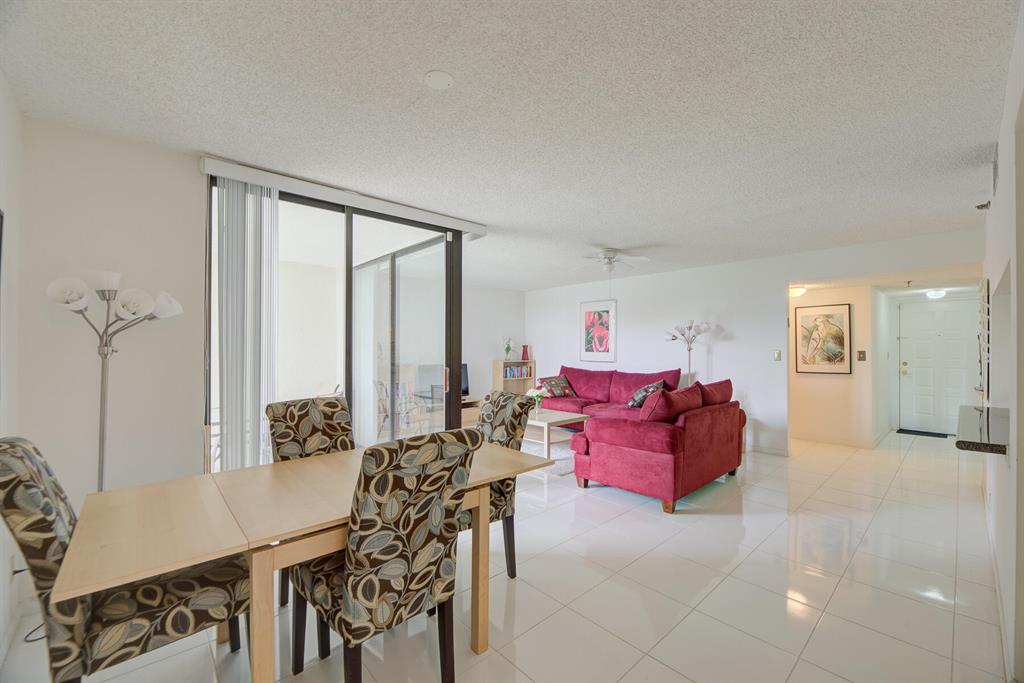 1915 Lavers Circle Unit: E103