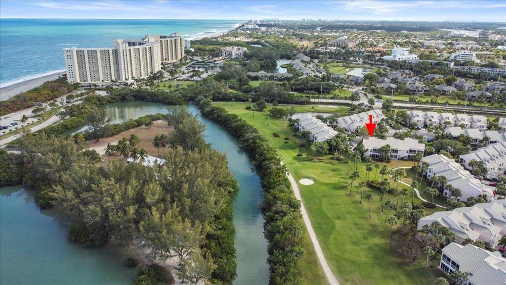 2905 Fairway Drive N