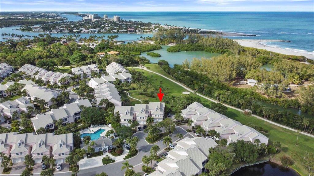 2905 Fairway Drive N