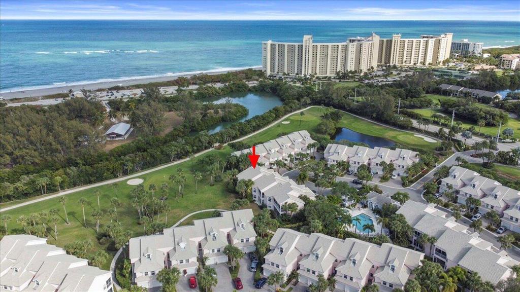 2905 Fairway Drive N