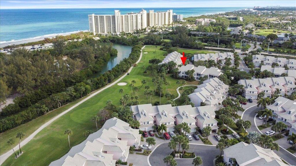 2905 Fairway Drive N