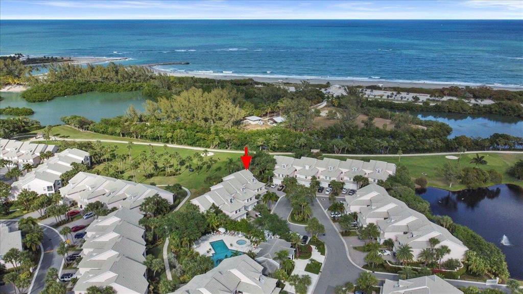 2905 Fairway Drive N