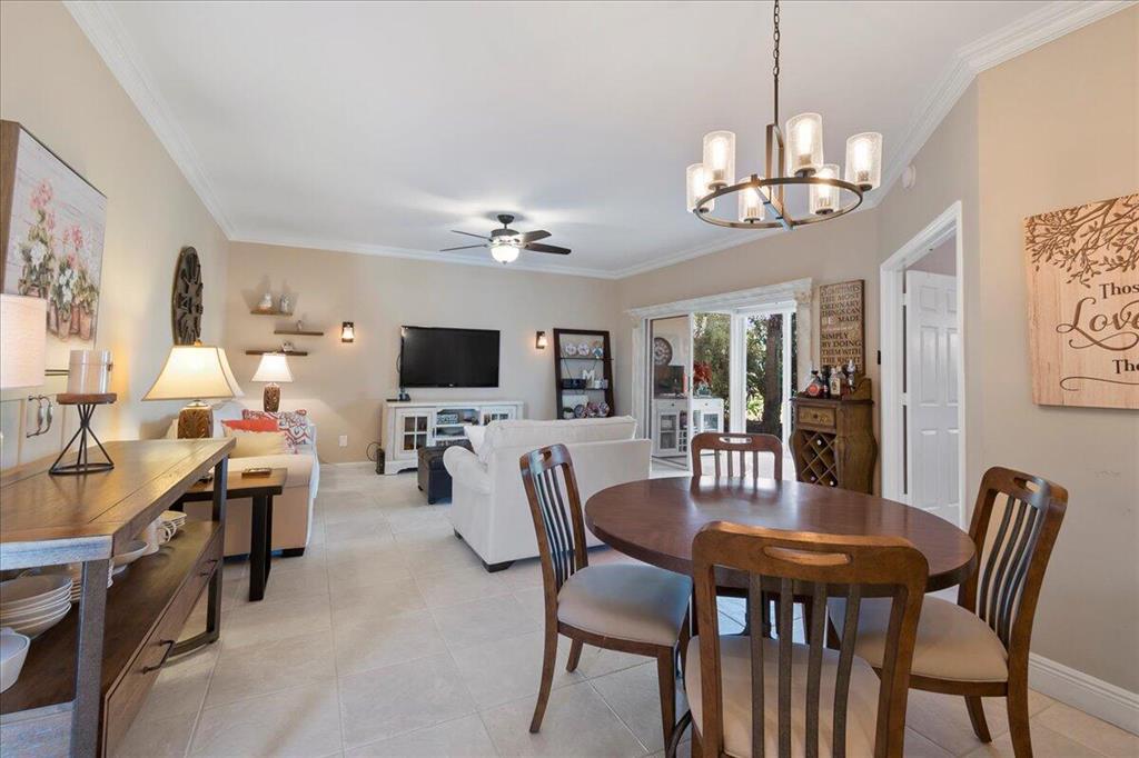 2905 Fairway Drive N