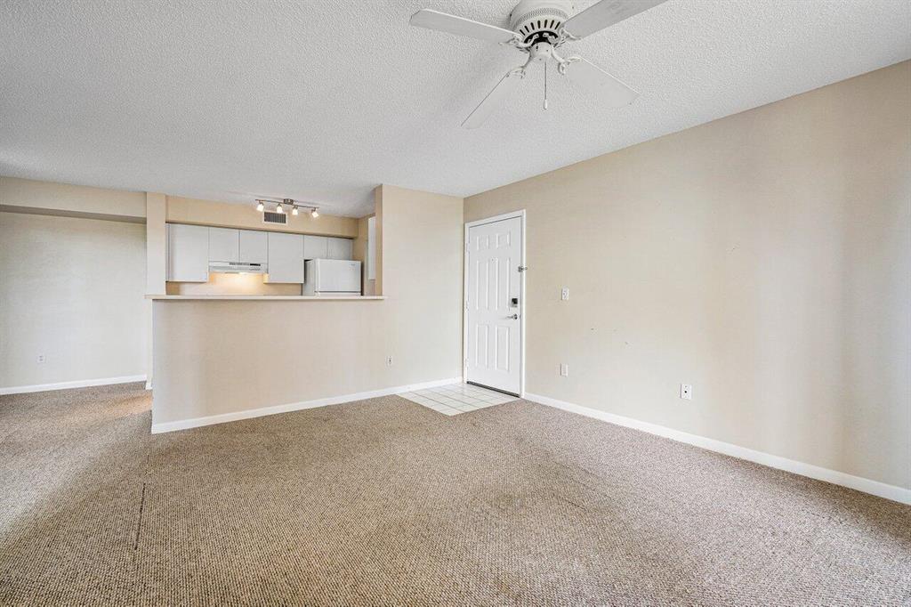 135 Yacht Club Way Unit: 102