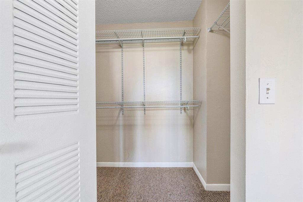 135 Yacht Club Way Unit: 102