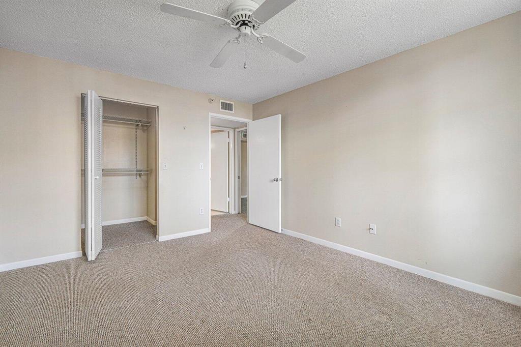 135 Yacht Club Way Unit: 102