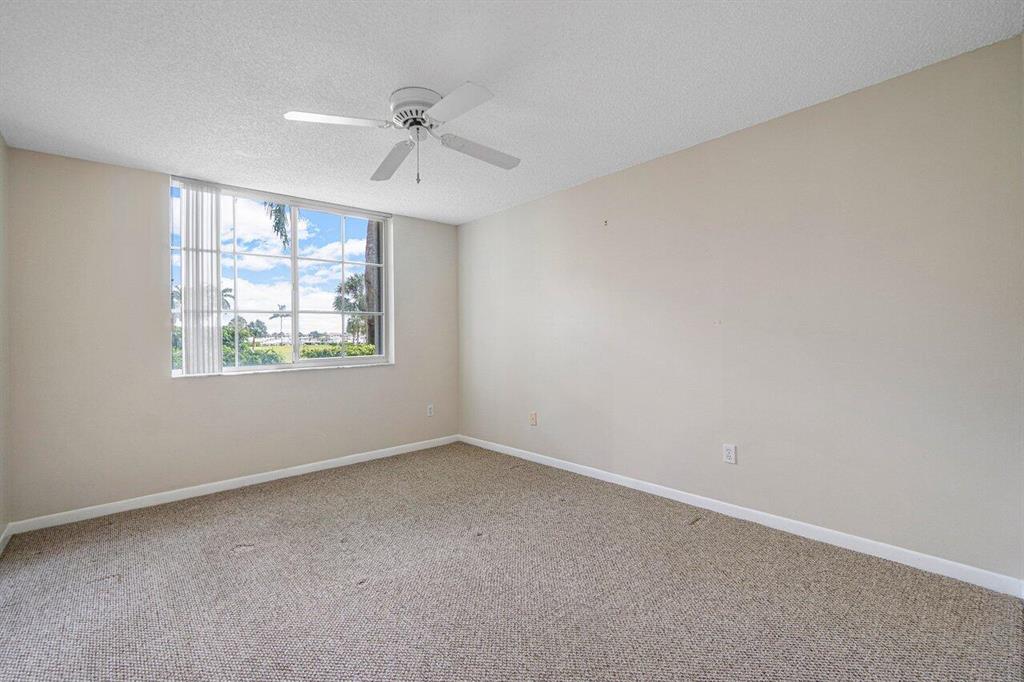 135 Yacht Club Way Unit: 102