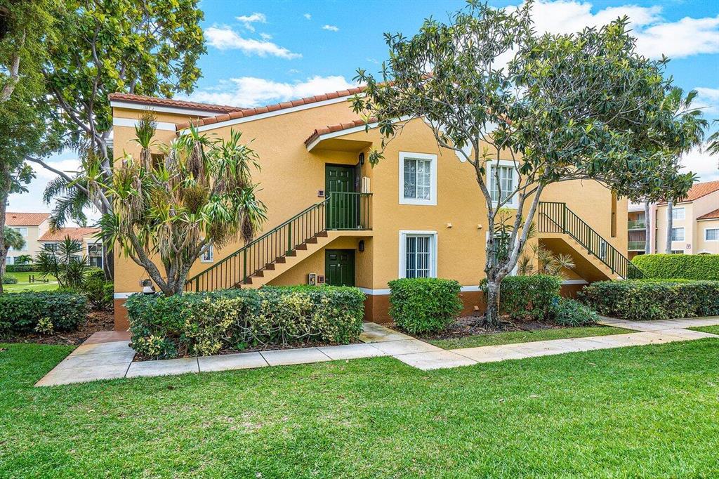 135 Yacht Club Way Unit: 102