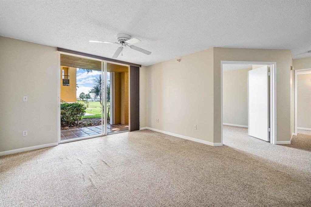 135 Yacht Club Way Unit: 102