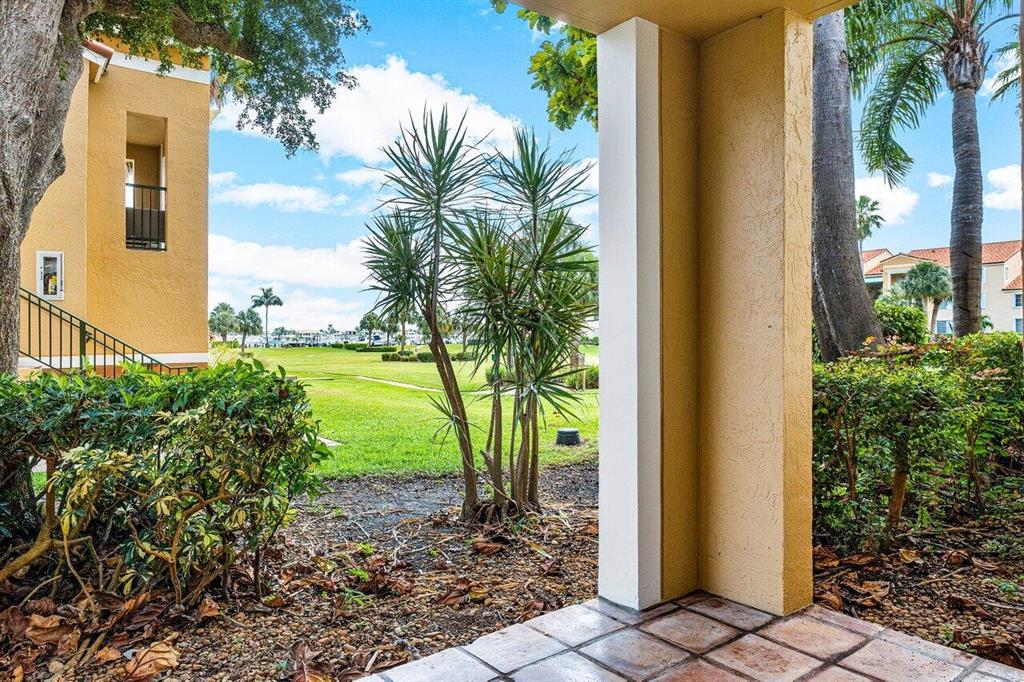 135 Yacht Club Way Unit: 102