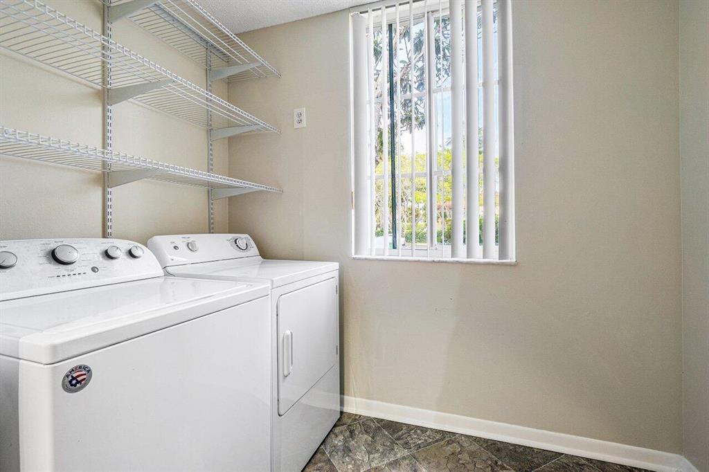 135 Yacht Club Way Unit: 102