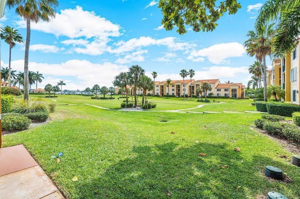 135 Yacht Club Way Unit: 102