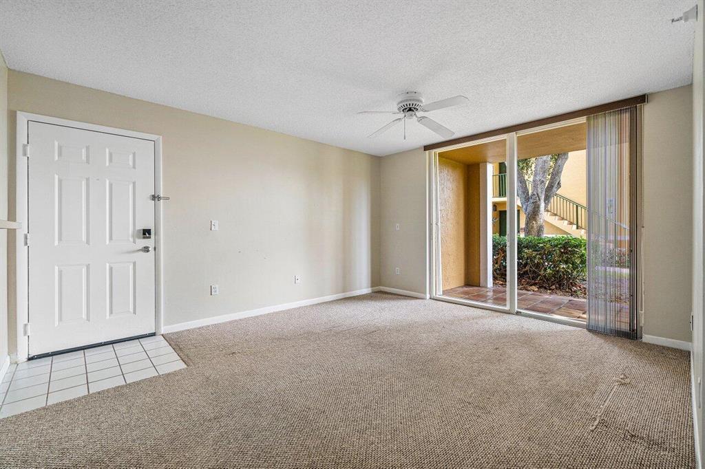 135 Yacht Club Way Unit: 102