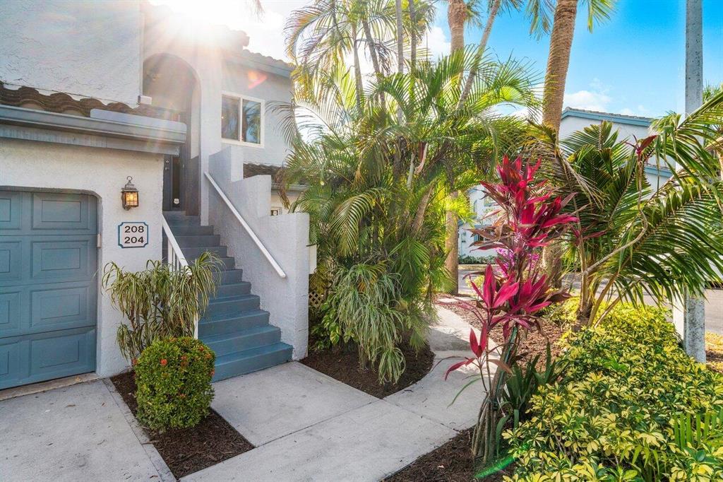 9754 Nickels Boulevard Unit: 208