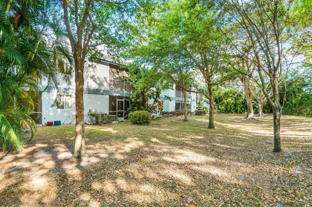 9754 Nickels Boulevard Unit: 208