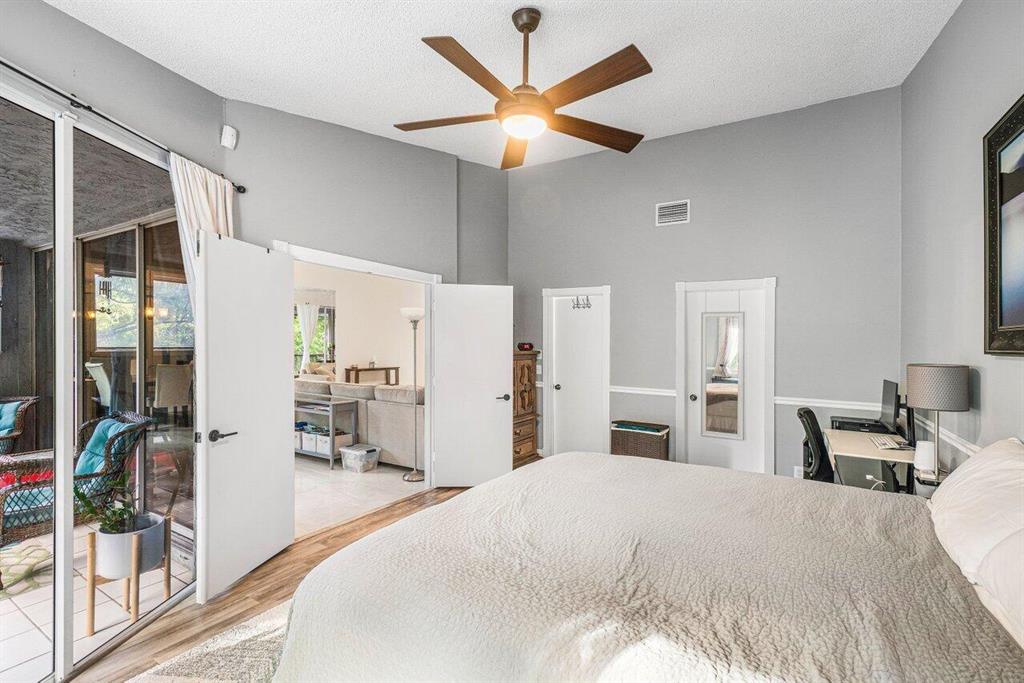 9754 Nickels Boulevard Unit: 208