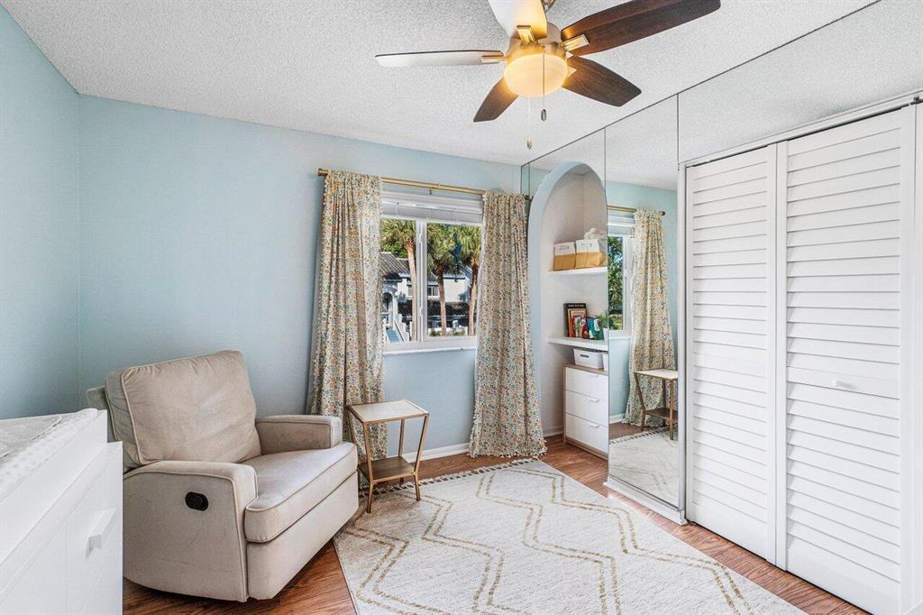 9754 Nickels Boulevard Unit: 208