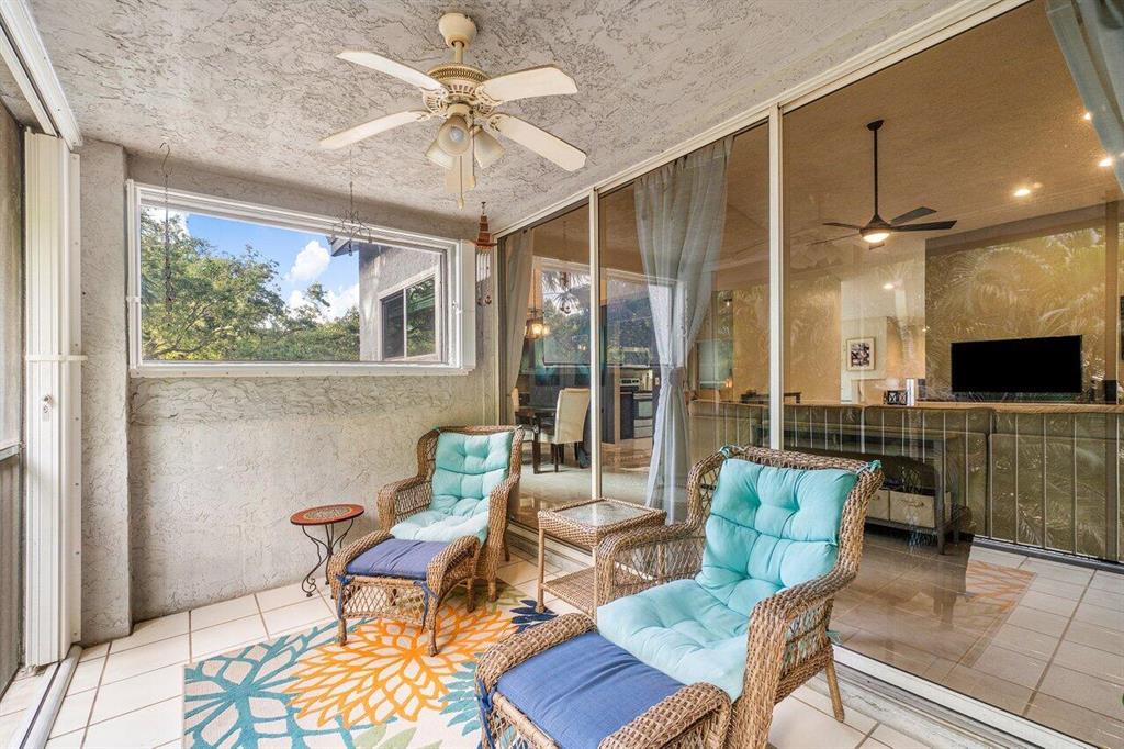 9754 Nickels Boulevard Unit: 208