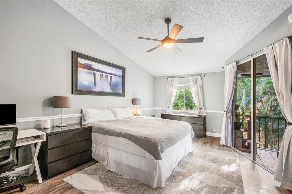 9754 Nickels Boulevard Unit: 208