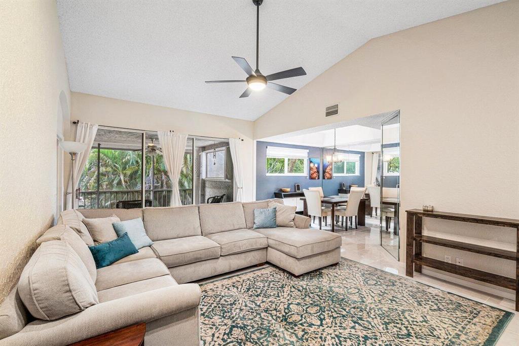 9754 Nickels Boulevard Unit: 208