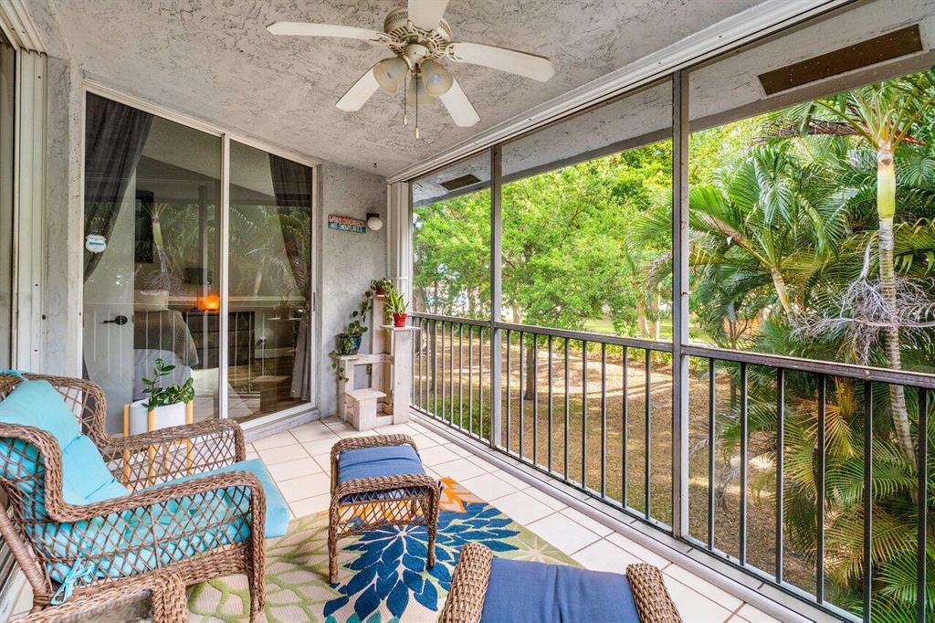 9754 Nickels Boulevard Unit: 208