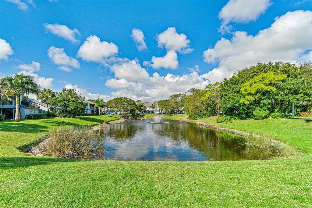 9754 Nickels Boulevard Unit: 208