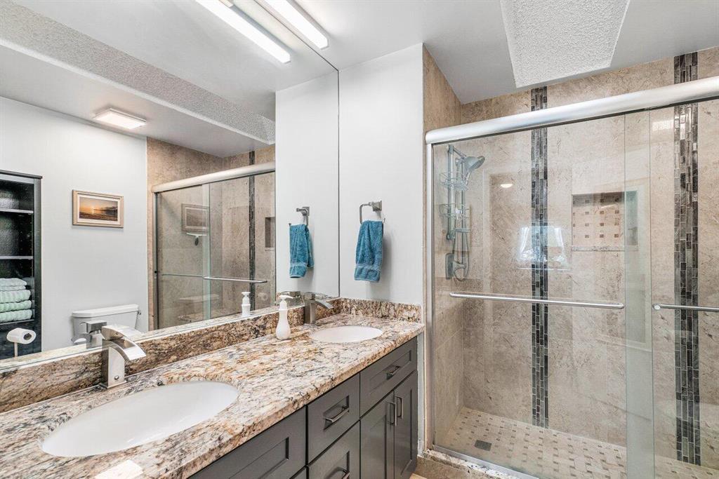 9754 Nickels Boulevard Unit: 208