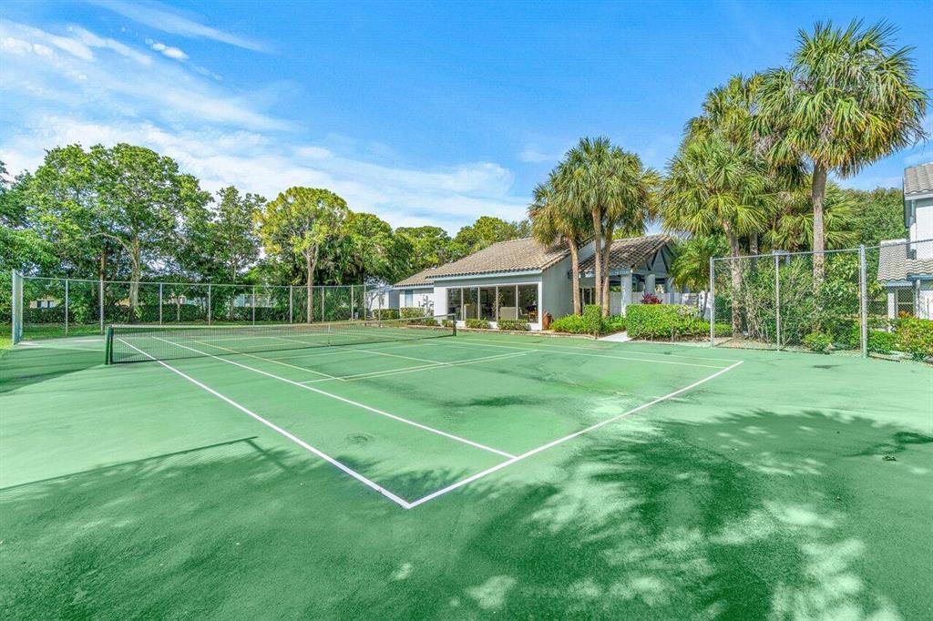 9754 Nickels Boulevard Unit: 208